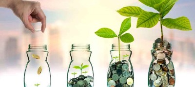 تابلوی اخبار و شایعات بورسی/ نقدینگی بیشتر ، بازار بهتر