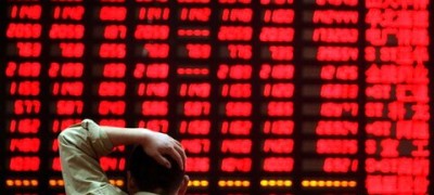 تابلوی اخبار و شایعات بورسی/ سرخی های پی در پی