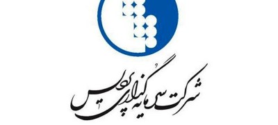 بررسی نمودار نماد پردیس