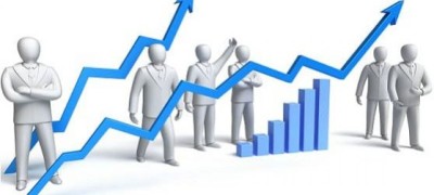 اخبار و شایعات بورسی