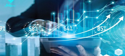اخبار تاثیرگذار بر بورس امروز کدامند؟