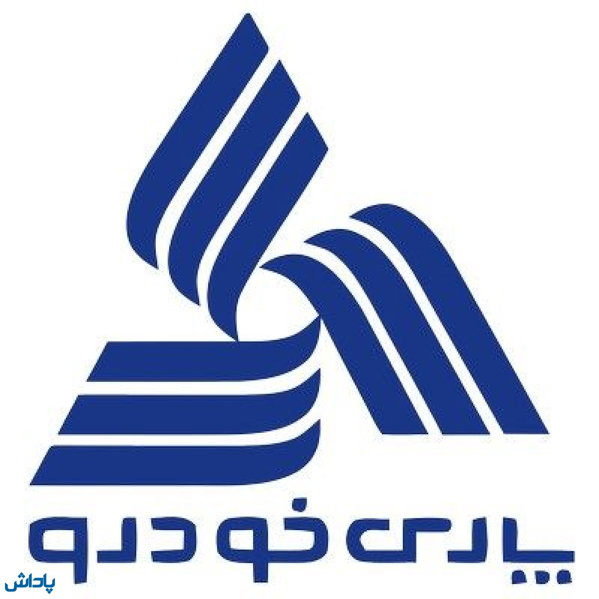 «خپارس» به بازار پایه می رود؟