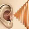 آیا هفته ای مثبت پیش روی بازار سهام است؟