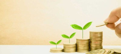 جزییات ۶ افزایش سرمایه جذاب و سنگین