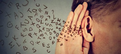 اخبار مهم و تاثیر گذار بورس/  افزایش سرمایه یک نماد عرضه اولیه شده