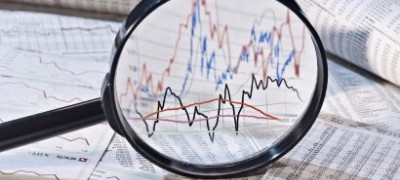 بورس; بازنده سایر بازارها
