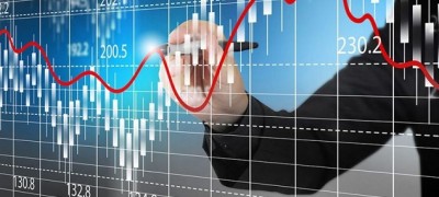 کامودیتی های جذاب اما دلار...