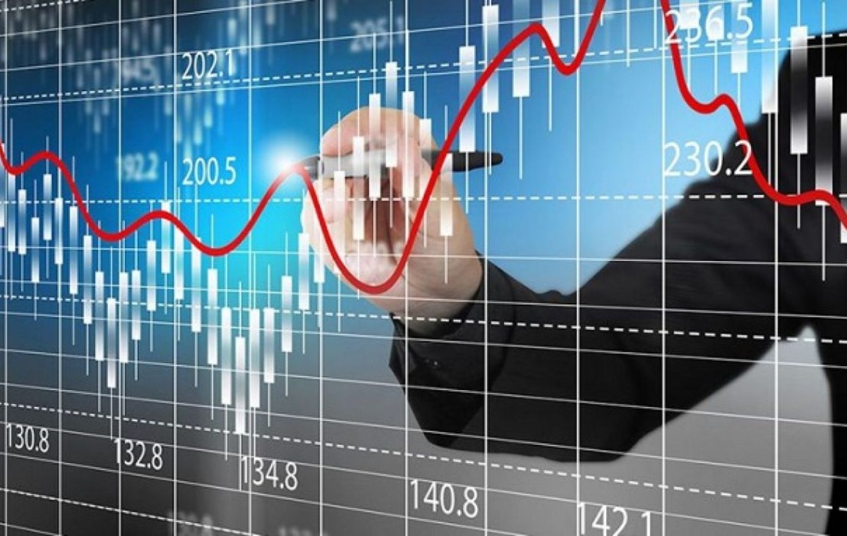 کامودیتی های جذاب اما دلار...