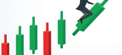 گزارش روز / بازاری  مثبت اما کلیتی بلاتکلیف  .