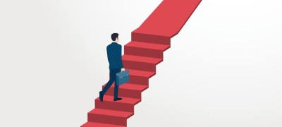 تابلوی اخبار و شایعات بورسی/ پله پله خوانش بازار و کسب سود بیشتر