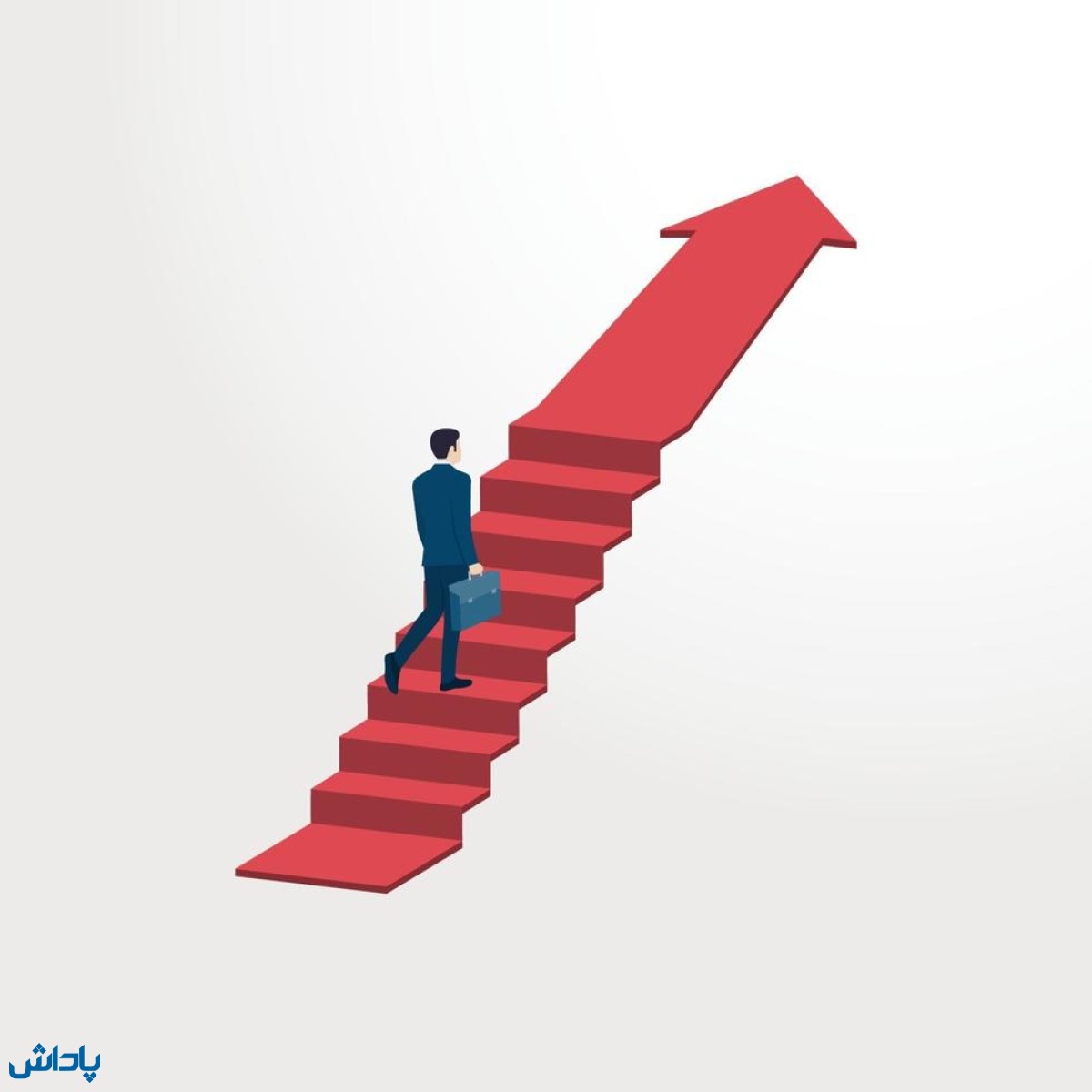 تابلوی اخبار و شایعات بورسی/ پله پله خوانش بازار و کسب سود بیشتر