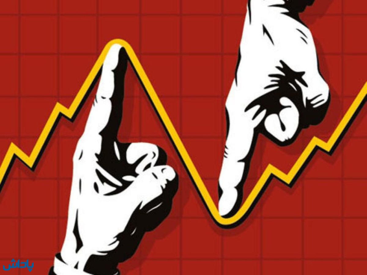 گزارش بازار / بوی توافق و تحرکات بازار