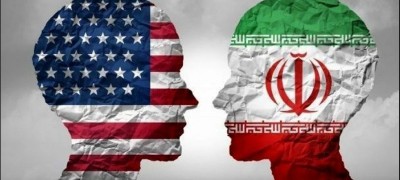 گزارش بازار / بورس برجام را باور ندارد