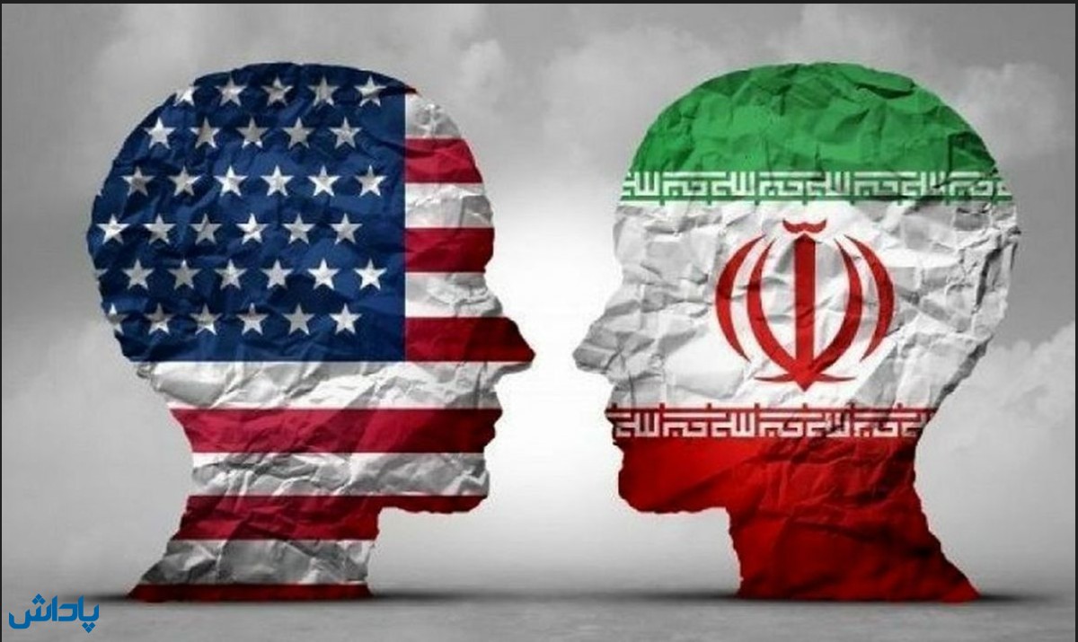 گزارش بازار / بورس برجام را باور ندارد