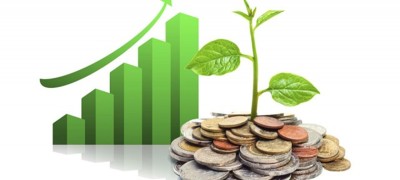 کدام شرکت ها افزایش سرمایه دادند؟