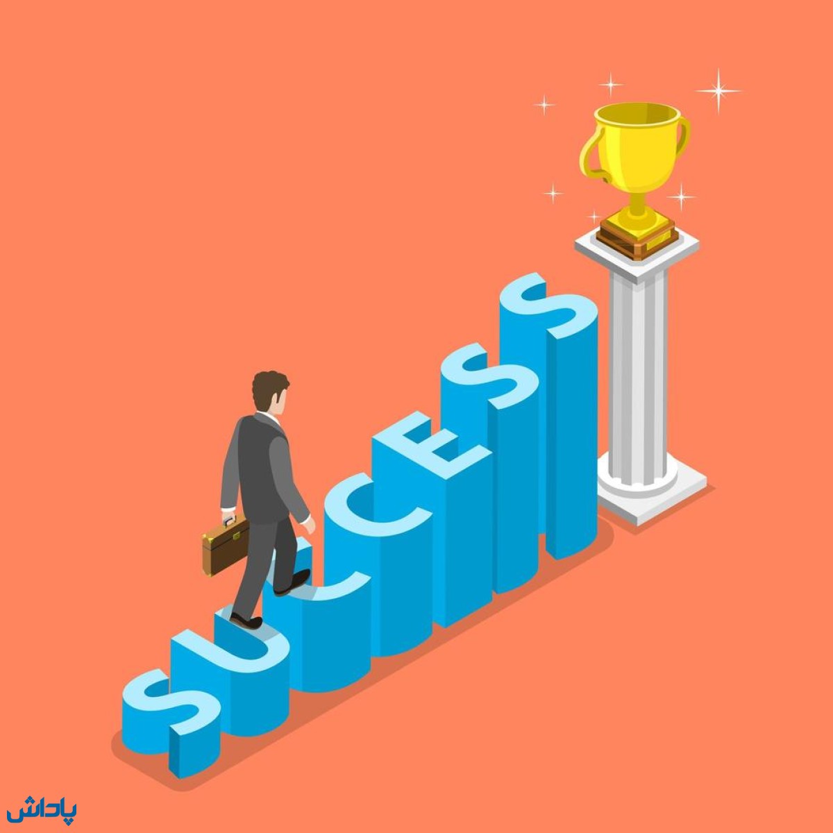 تابلوی اخبار و شایعات بورسی/ از اخبار مثبت برجامی و تاثیرات آن باخبر باشید