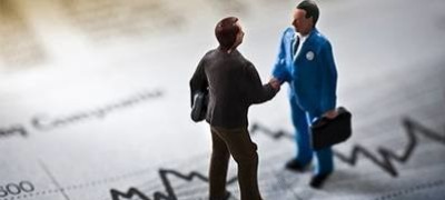 تابلوی اخبار و شایعات بورسی/ برجام و اخبار تاثیر گذار