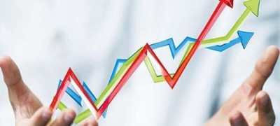 تابلوی اخبار و شایعات بورسی/  اخبار بورسی در روز چهارشنبه 26 مرداد 1401