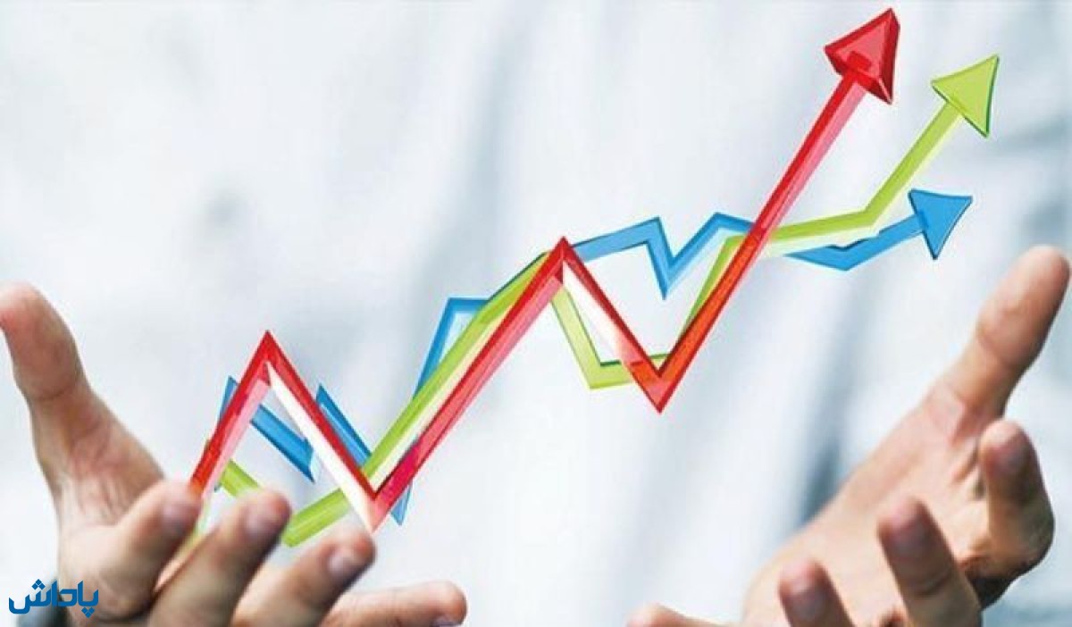 تابلوی اخبار و شایعات بورسی/  اخبار بورسی در روز چهارشنبه 26 مرداد 1401