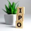 عرضه‌ اولیه یا IPO چیست