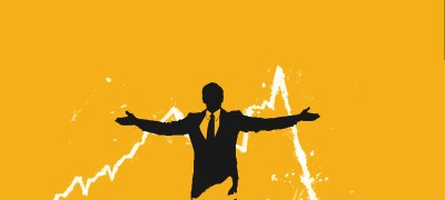 تابلوی اخبار و شایعات بورسی/ با آگاهی از اخبار بدون ترس بخرید و بفروشید