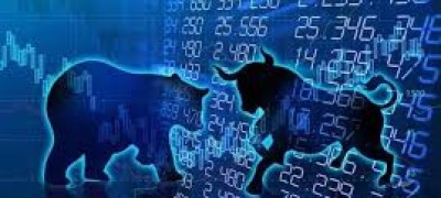 چرخش مثبت در کلیت بازار