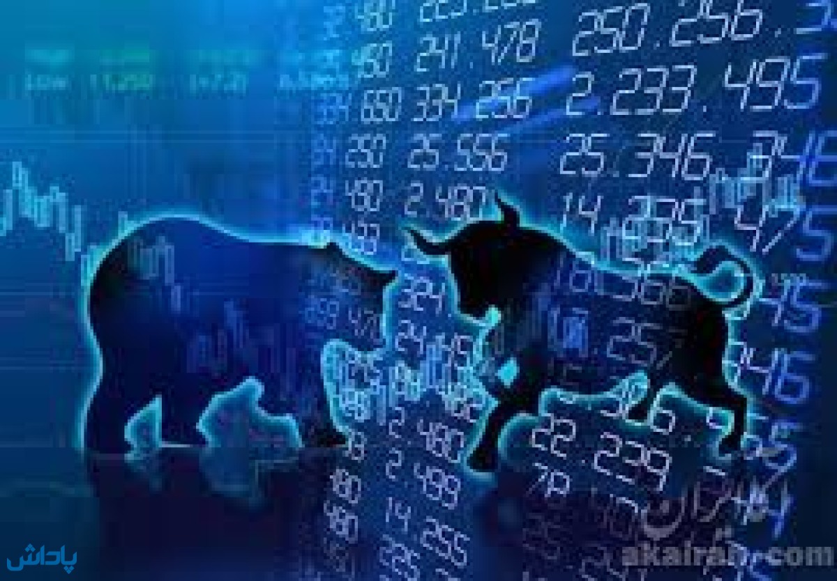چرخش مثبت در کلیت بازار