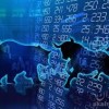 چرخش مثبت در کلیت بازار