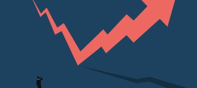 اخبار و شایعات بورسی موثر بر بازار روز شنبه 5 شهریورماه