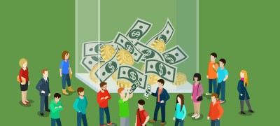 گزارش روز شنبه 5 شهریور 1401 / اوره سازها، برگه برنده سهامداران