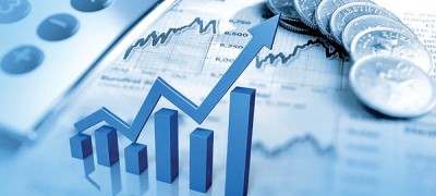 اخبار مهم روز را در پاداش بخوانید
