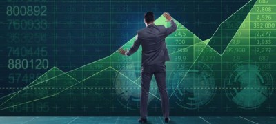 گزارش روز بازار سهام: توجهات در محور کوچک ها