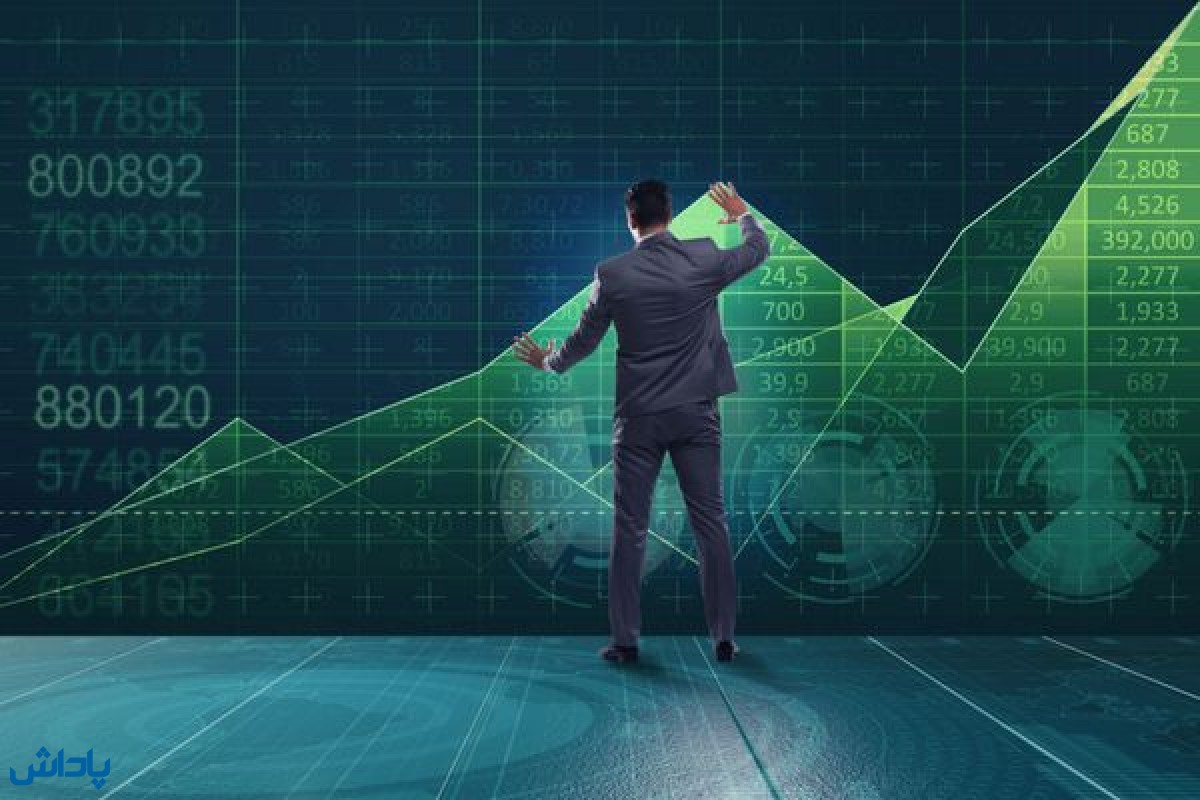 گزارش روز بازار سهام: توجهات در محور کوچک ها