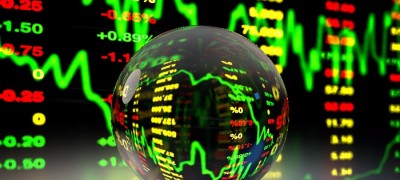 بازارسرمایه گیج و گنگ اخبار برجامی