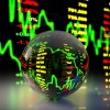بازارسرمایه گیج و گنگ اخبار برجامی