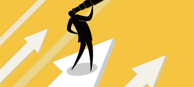 از ابهامات موجود تا عدم پیش بینی بازار
