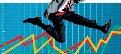 با خواندن این اخبار یک گام جلوتر از بازار باشید