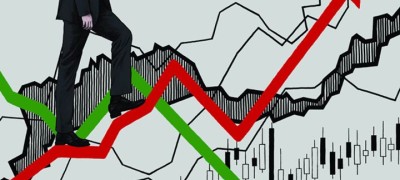 ابهام در نرخ های جهانی عامل رکود بازارسرمایه