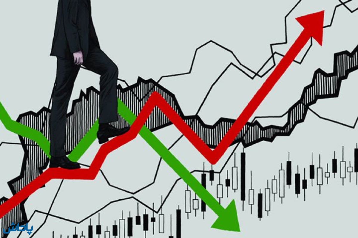 ابهام در نرخ های جهانی عامل رکود بازارسرمایه