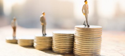 کدام شرکت ها افزایش سرمایه دادند؟
