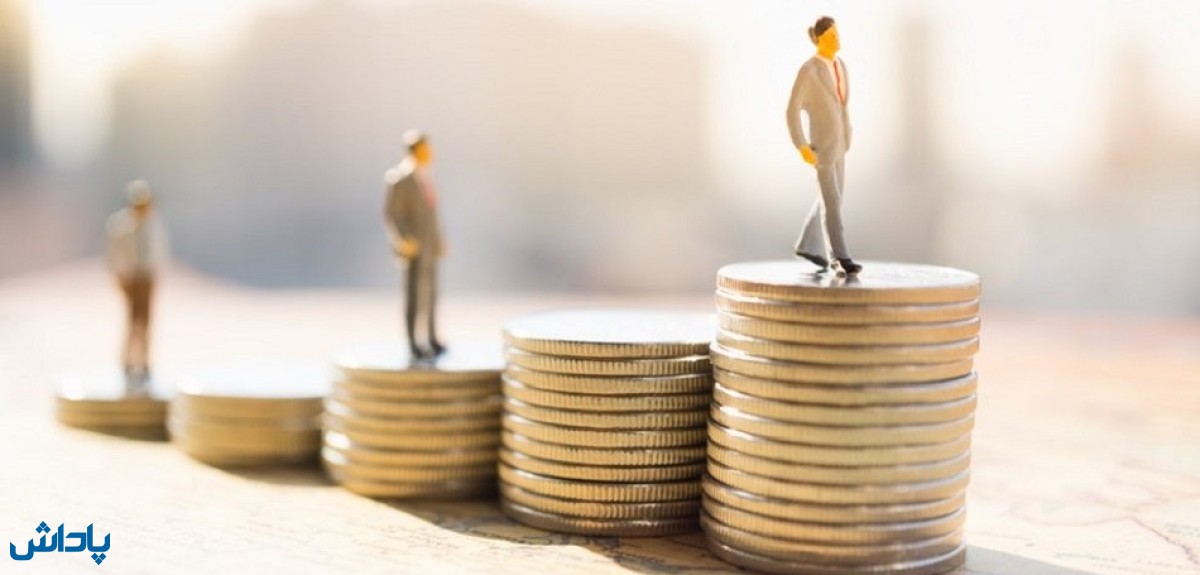 کدام شرکت ها افزایش سرمایه دادند؟