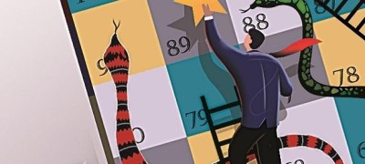 با خواندن این اخبار از گزند ریزش در بازار محفوظ بمانید .