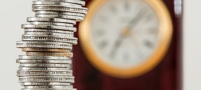 زمان را برای مرور اخبار از دست ندهید