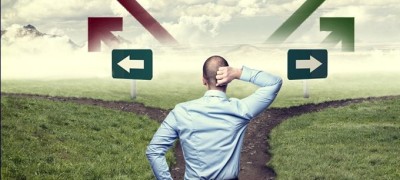 انتظار اتفاقی متفاوت در بازارسرمایه