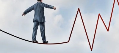 با خواندن این اخبار با نوسانات بازار همسو شوید