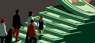 با خواندن اخبار از نقشه راه بازار سرمایه آگاه شوید