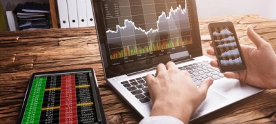 با خواندن این اخبار از نوسانات بازار سرمایه آگاه شوید