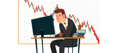 آیا پایان فروش های هیجانی نزدیک است؟