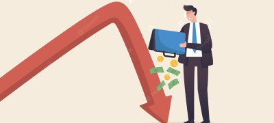خروج پول ، بازار سرمایه ، خروج پول