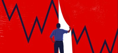 پرده آخر بازار ، خروج سنگین سهامداران در سال 1401